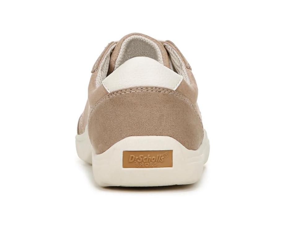 Be True Lace-Up Shoes Product Image