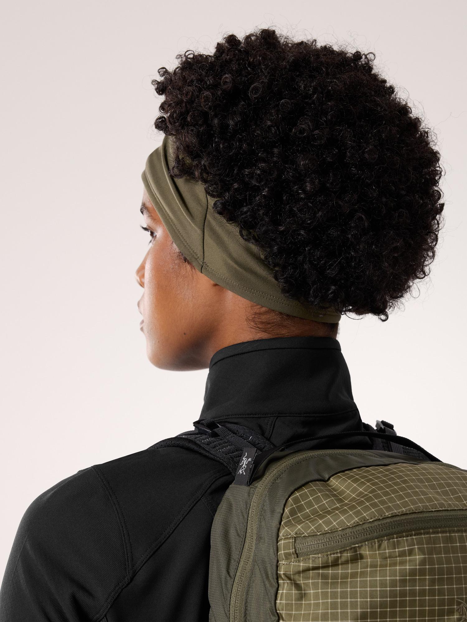 Rho Headband Product Image