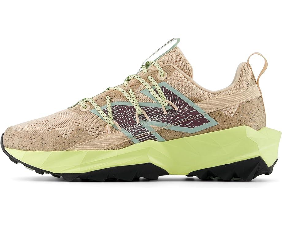 Minimus Trail Product Image