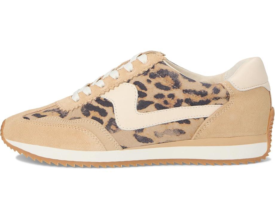 Women's Dolce Vita Bntcd Product Image