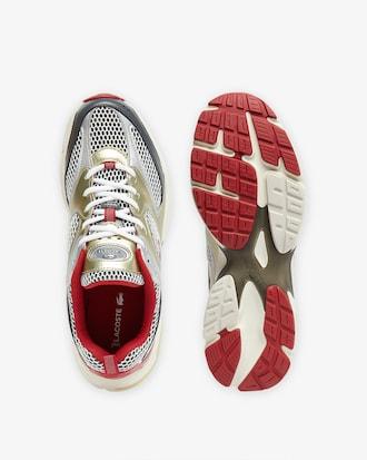 Men's Storm 96 2K Sneakers Product Image