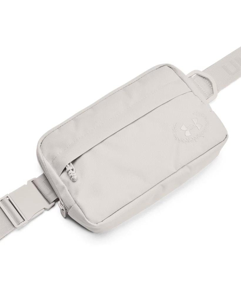 UA Essential Product Image