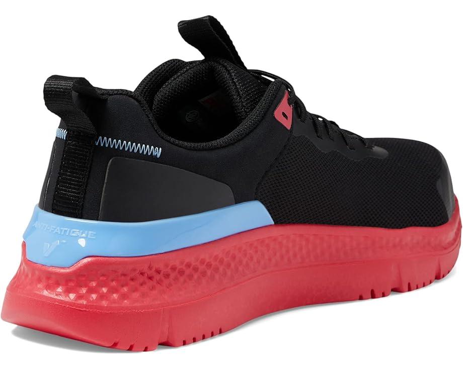 Setra Mid Composite Safety Toe Product Image