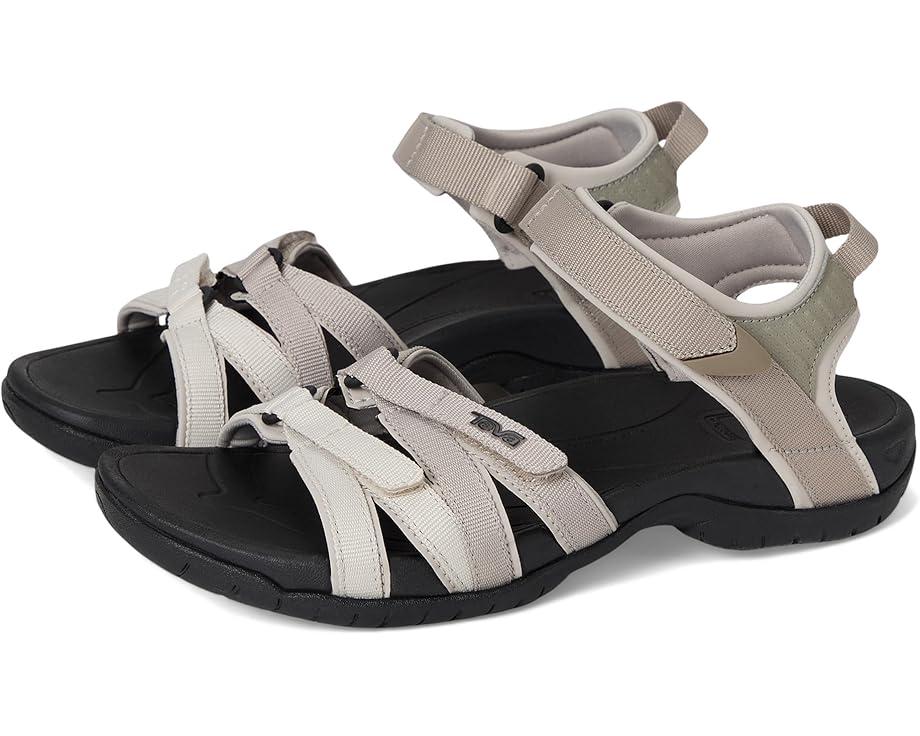 Tirra Leather Product Image