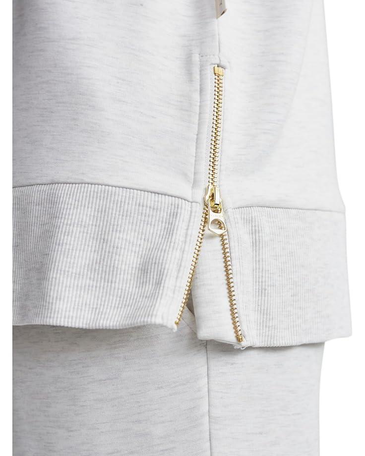 Goulding Sweat Product Image