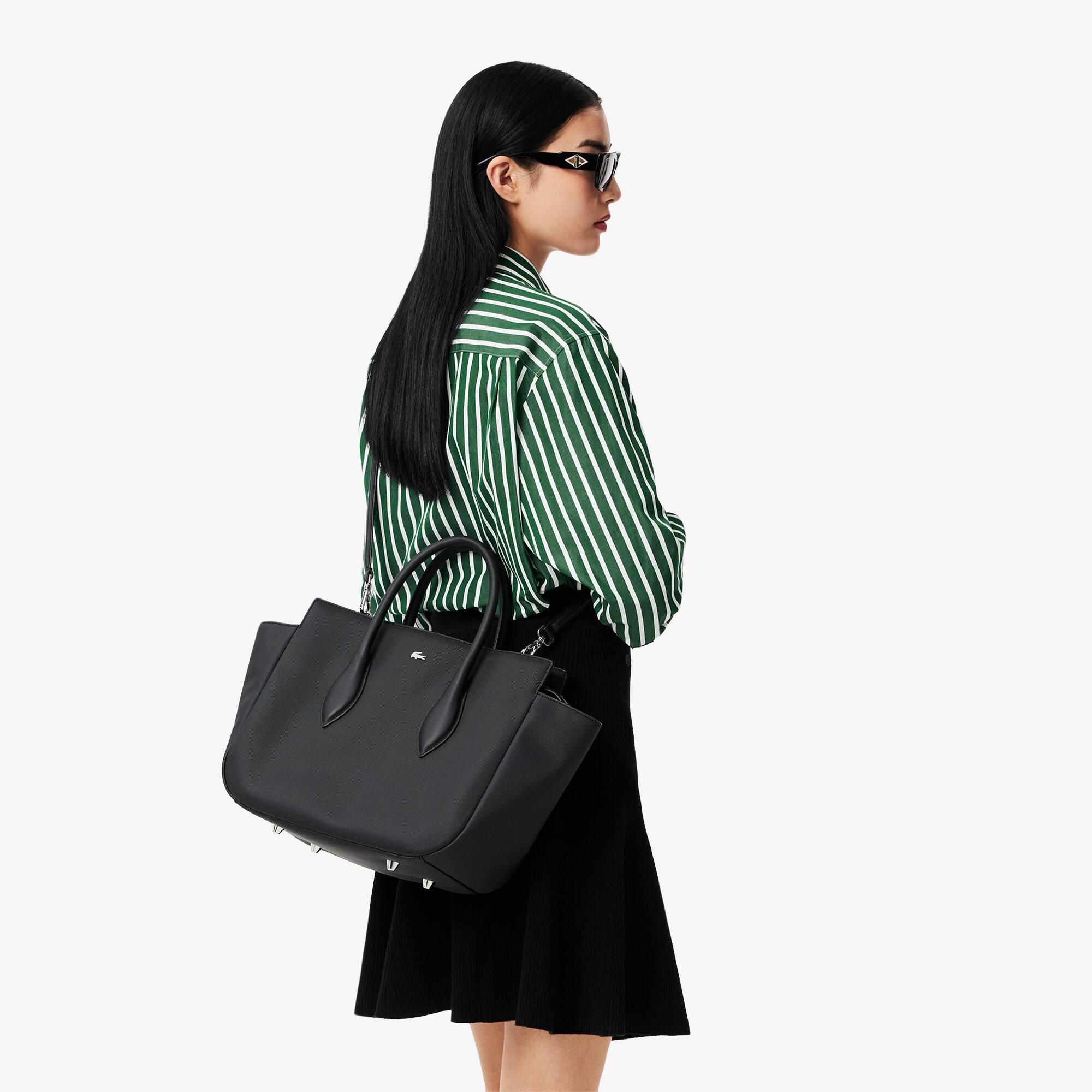 Medium Daily City Purse Product Image