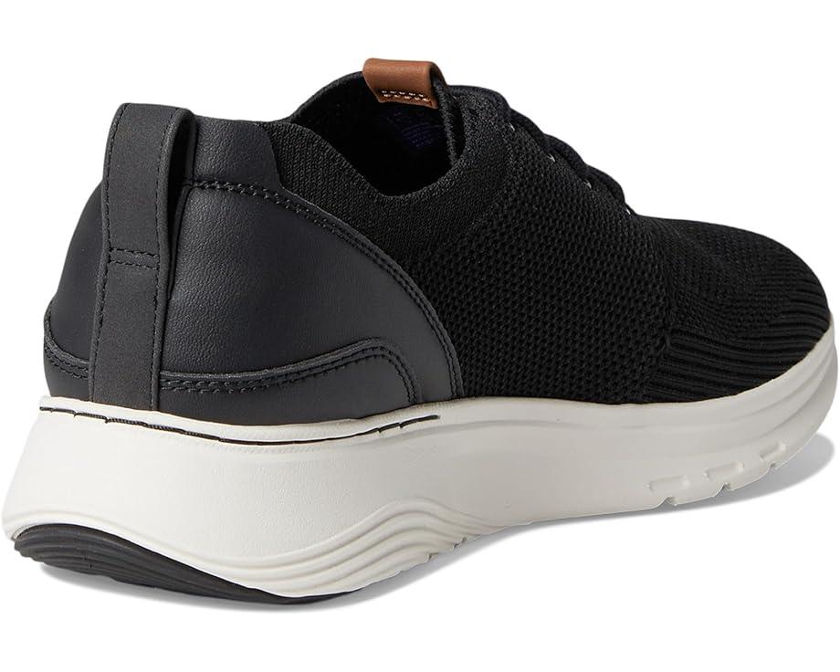 Men's Clarks Motion Trek MX Product Image