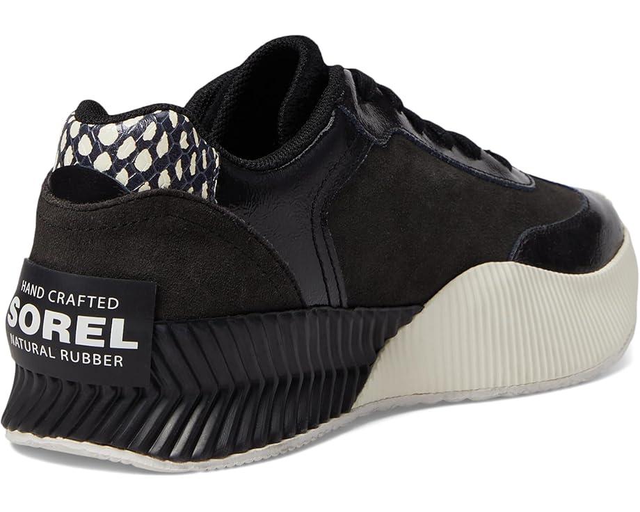 Out N About Iv Low Sneaker Waterproof Product Image