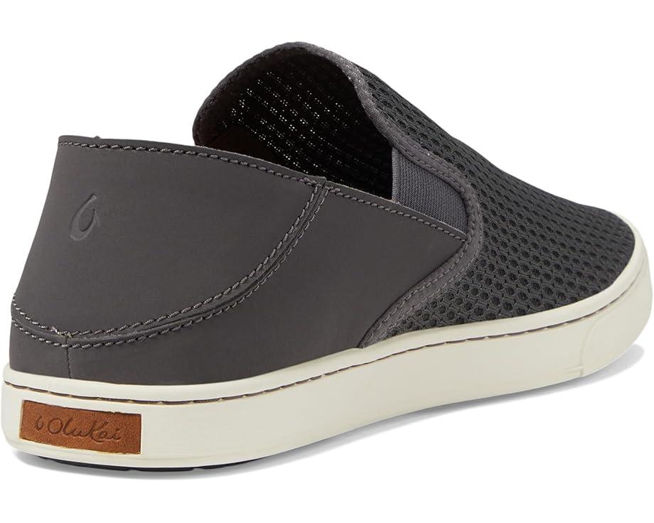 Women's OluKai Pehuea Product Image