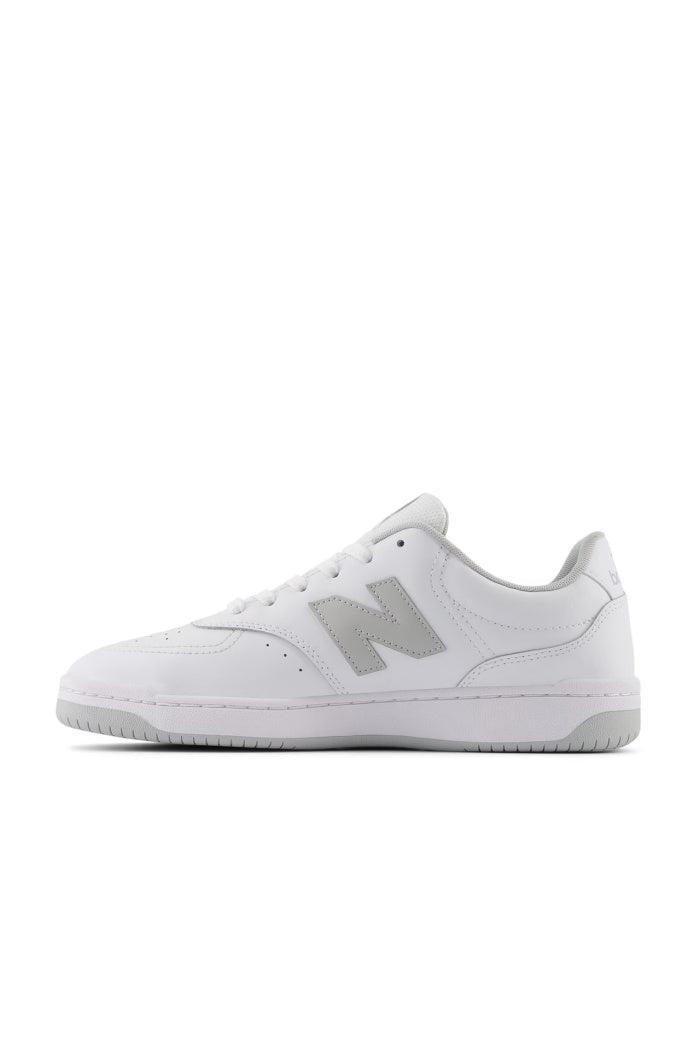 New Balance Court Sneaker Product Image