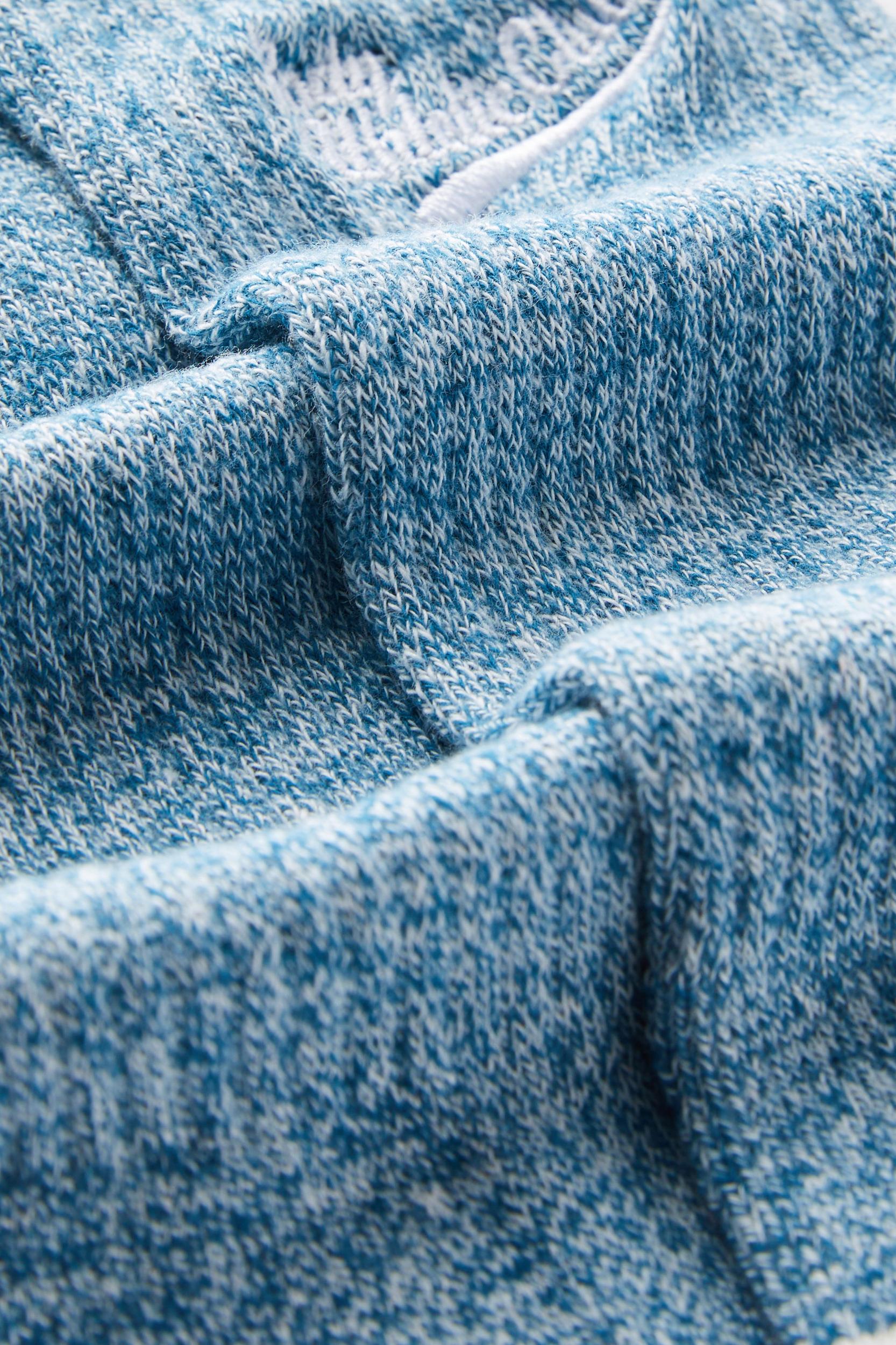 Active Tube Sock Product Image