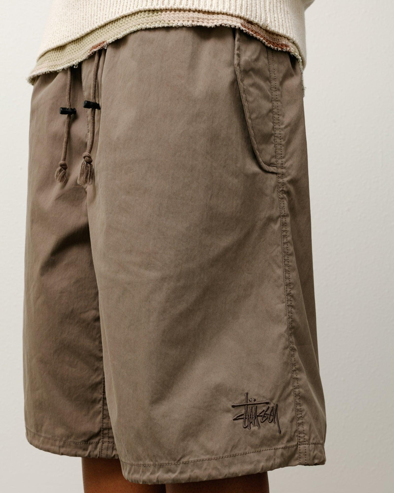 NYCO OVER SHORT Male Product Image