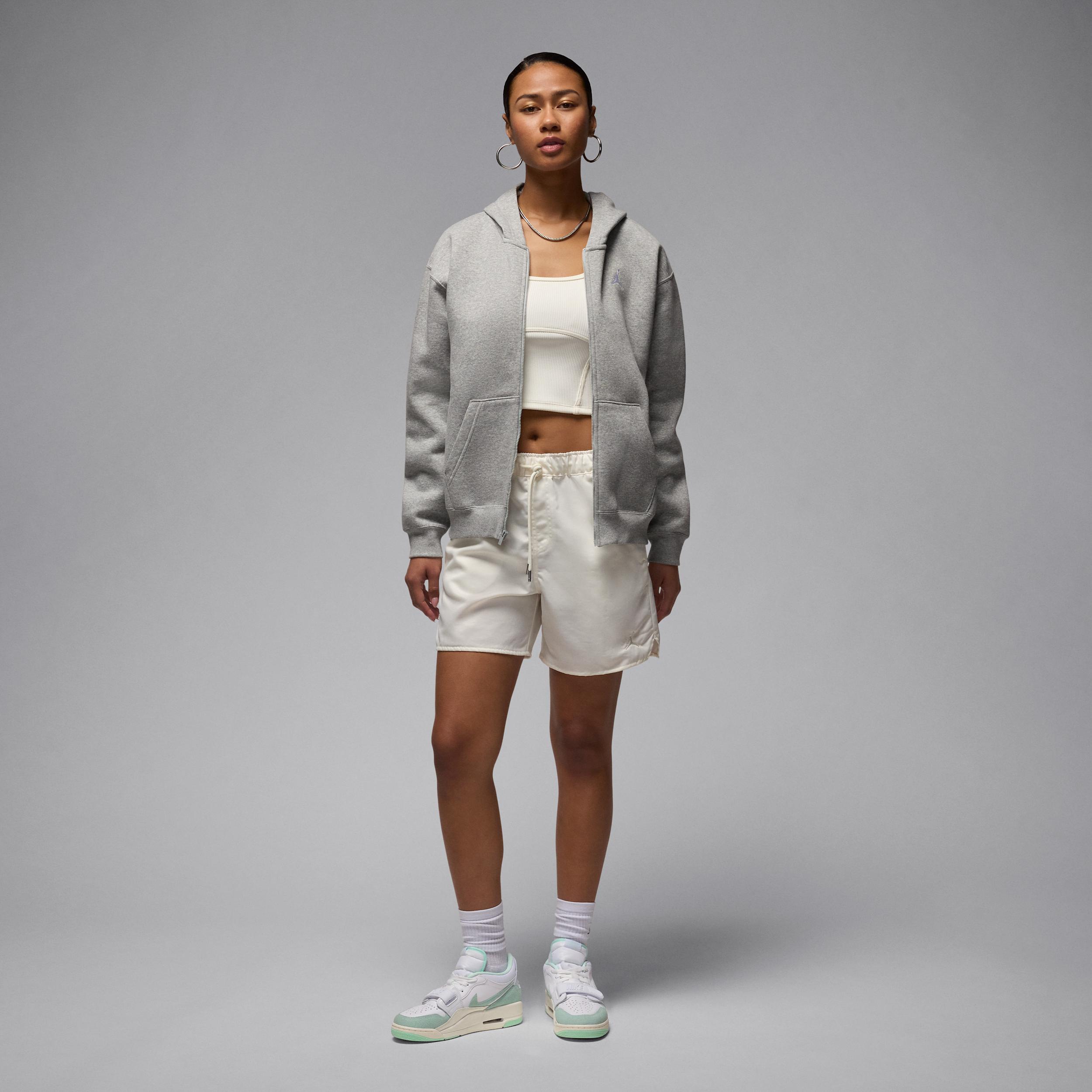 Women's Air Jordan Legacy 312 Low Shoes Product Image