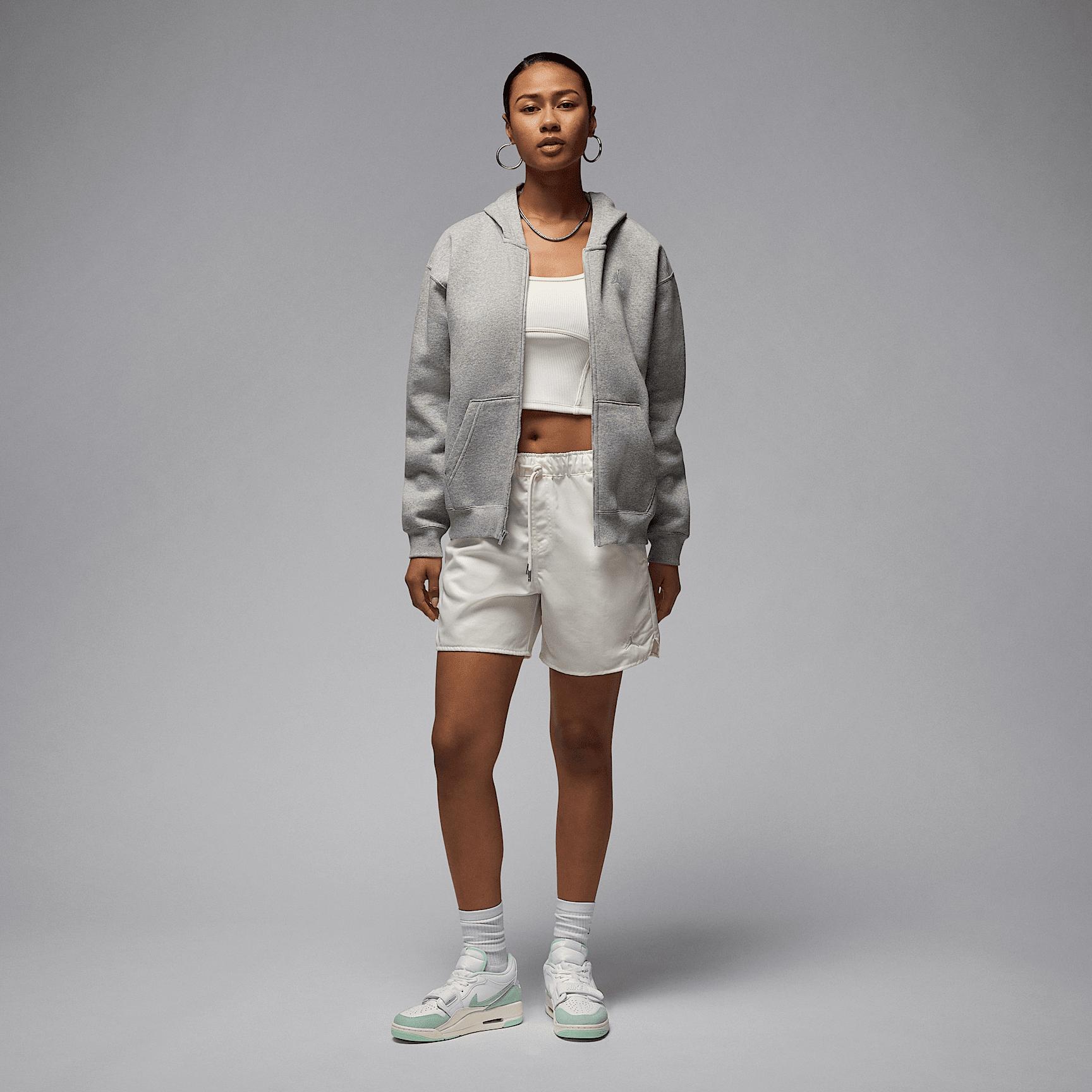 Women's Air Jordan Legacy 312 Low Shoes Product Image