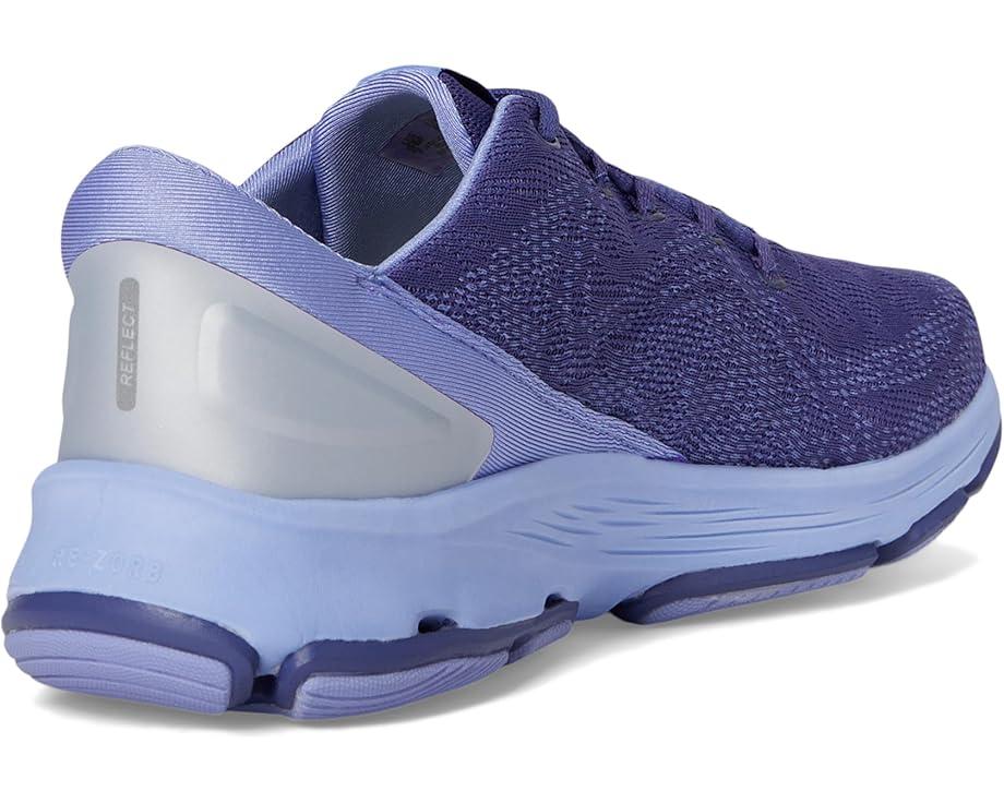 Devotion X TR Walking Shoe Product Image