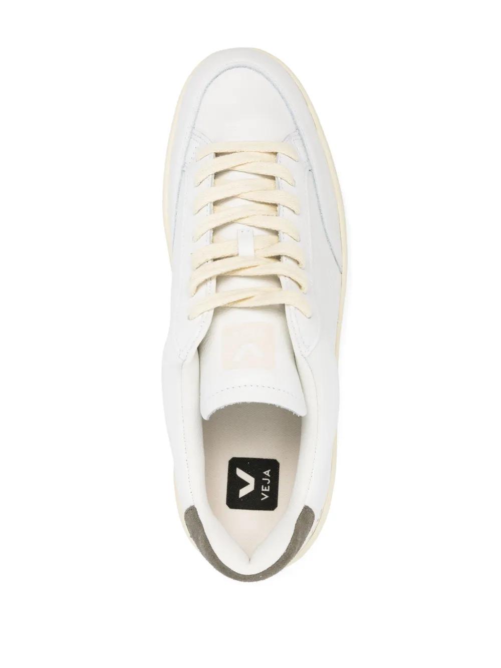 V-12 sneakers Product Image