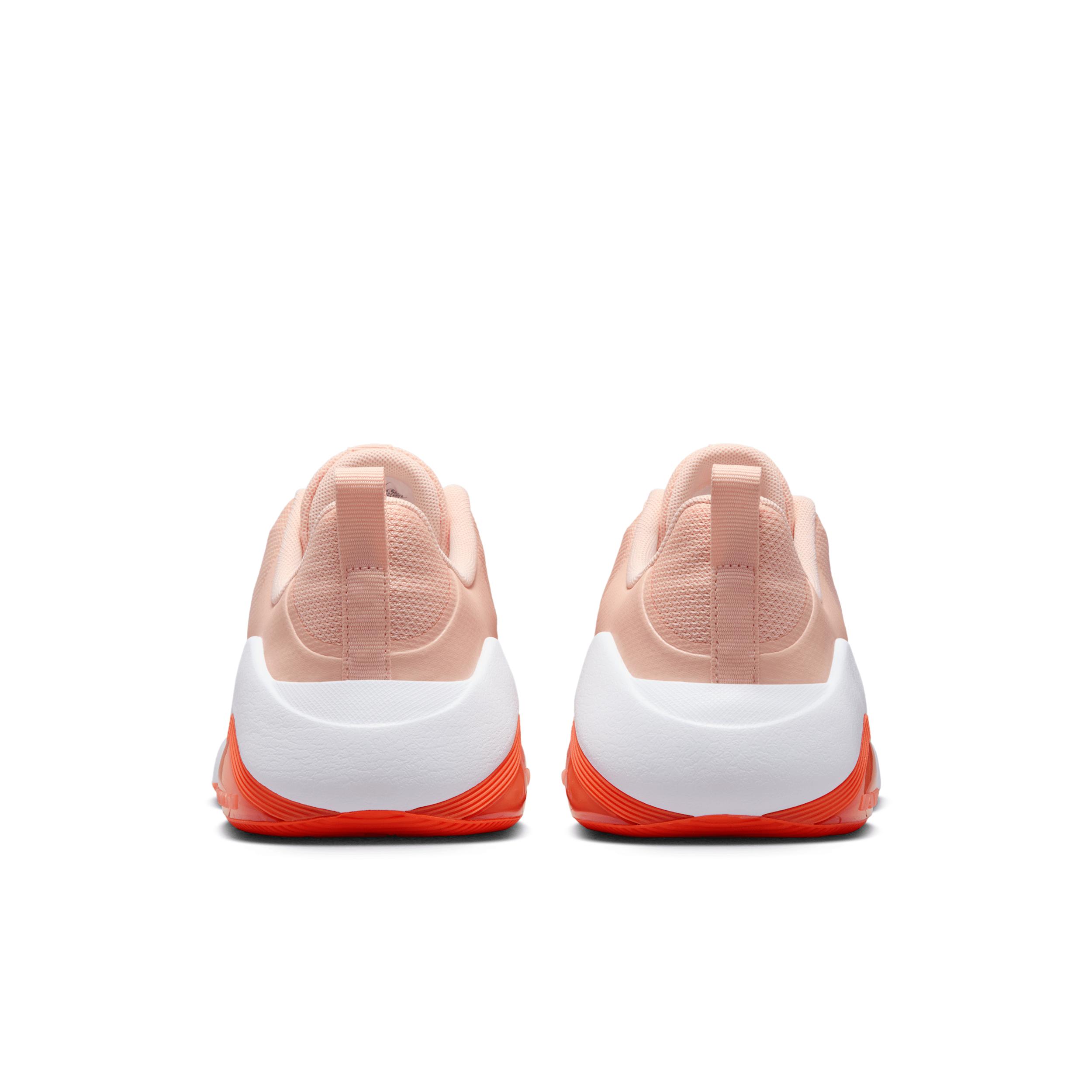 Nike Women's Bella 7 Workout Shoes Product Image