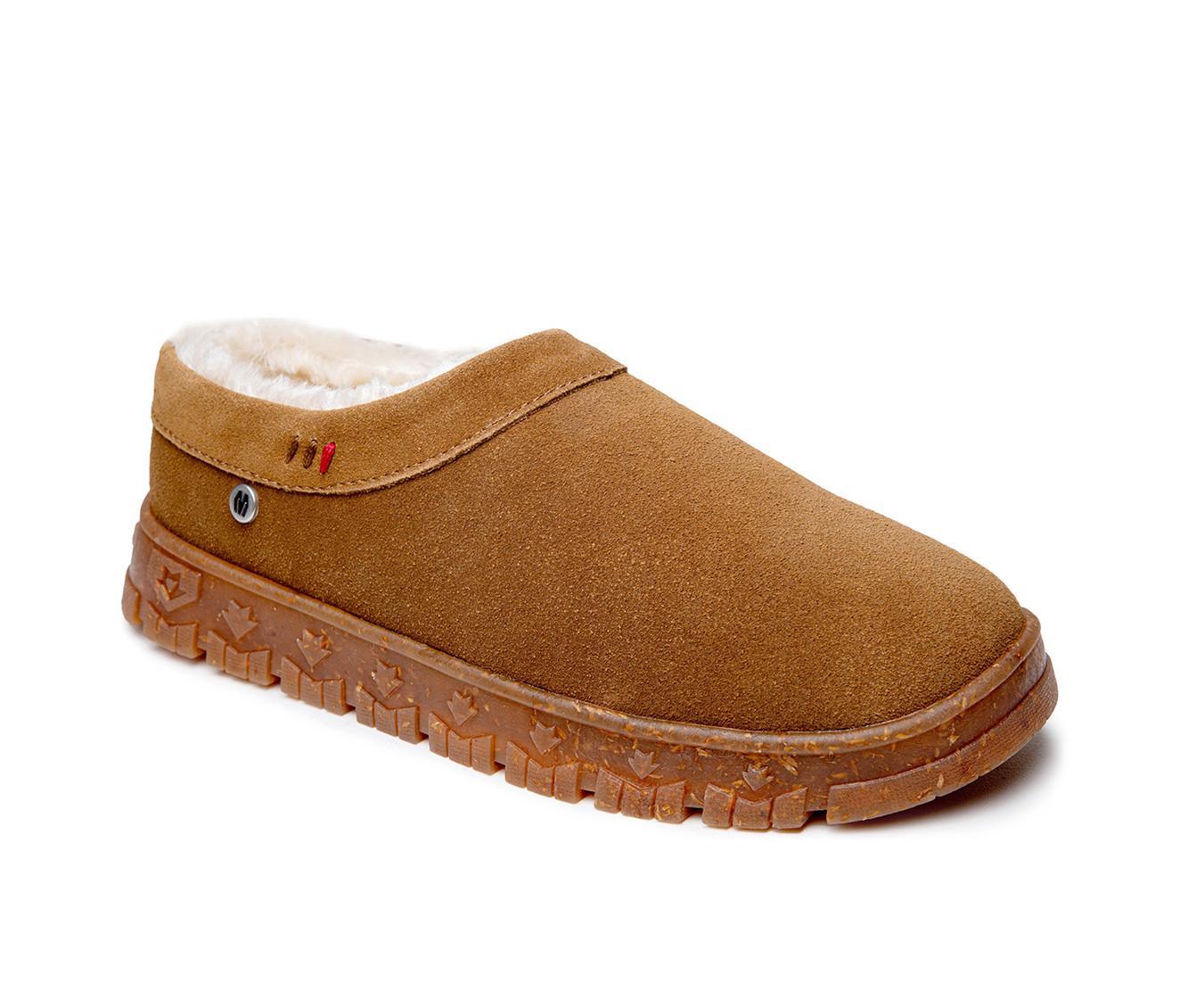 Women's Minnetonka Neva Clogs Product Image