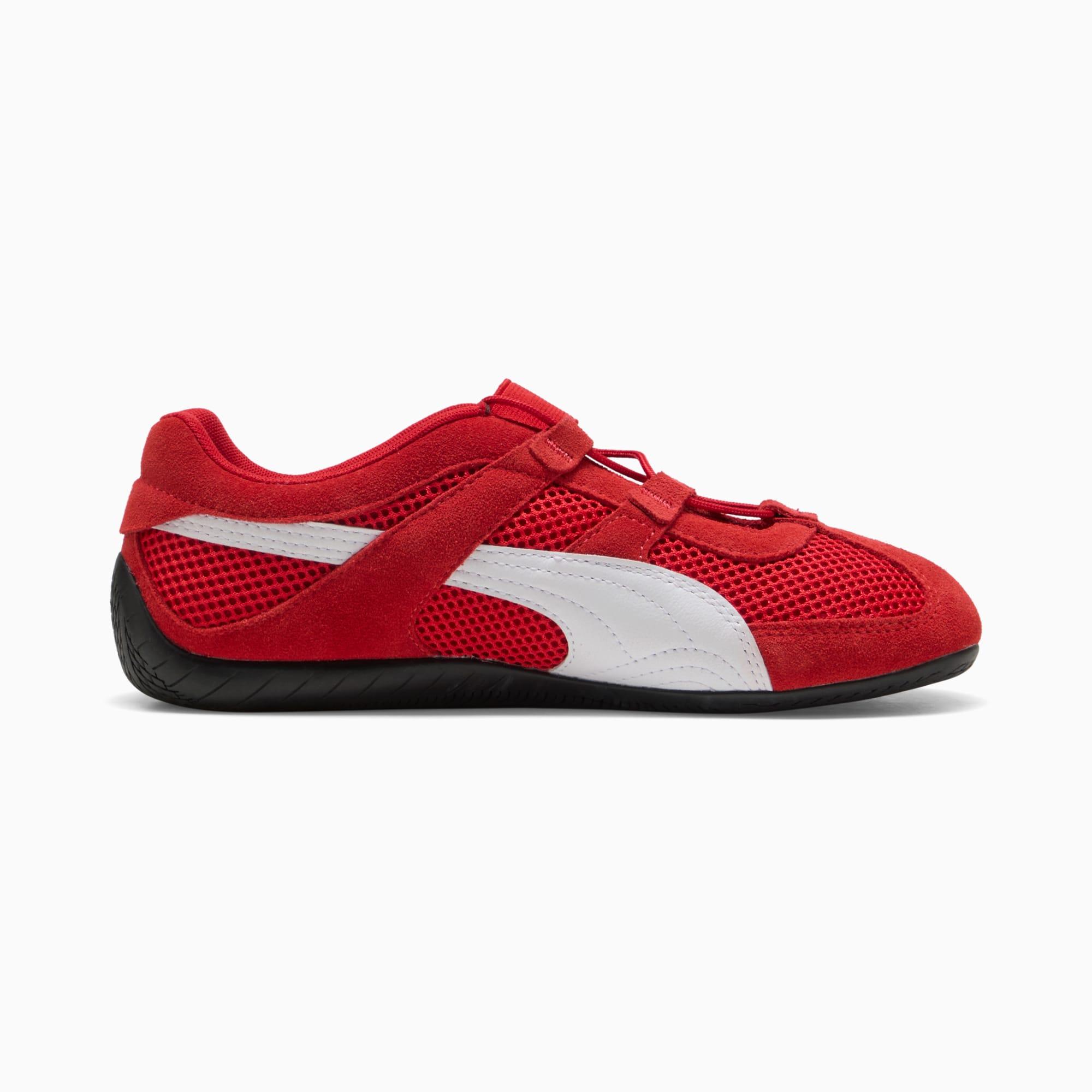 Speedcat Go Women's Sneakers Product Image