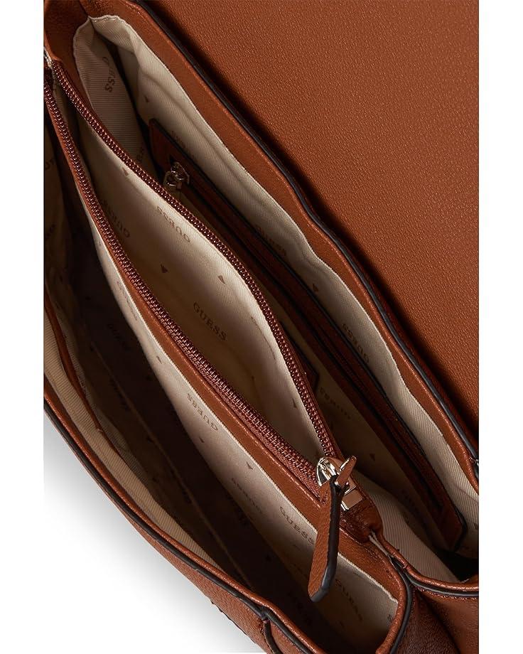 Xa Pro 3D V9 Product Image