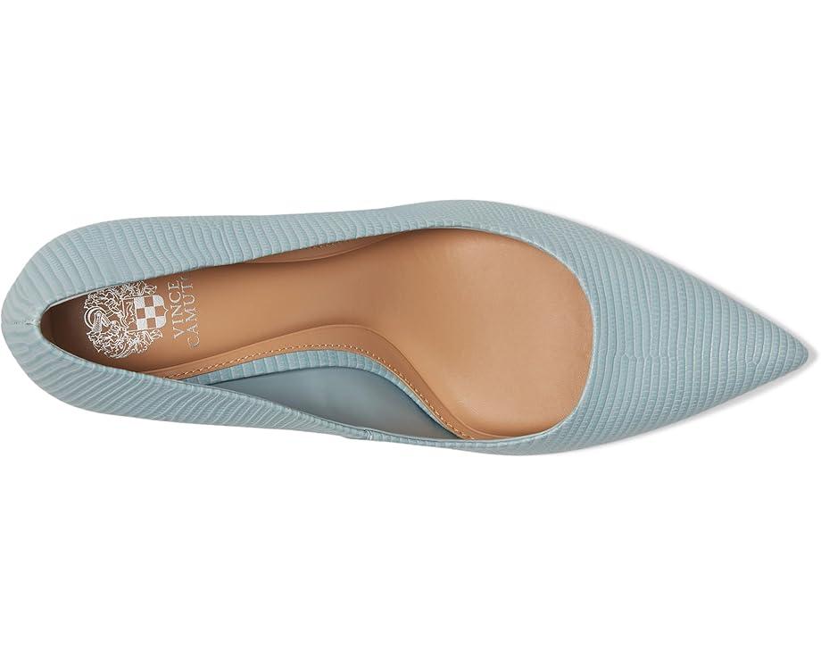 Vince Camuto Product Image