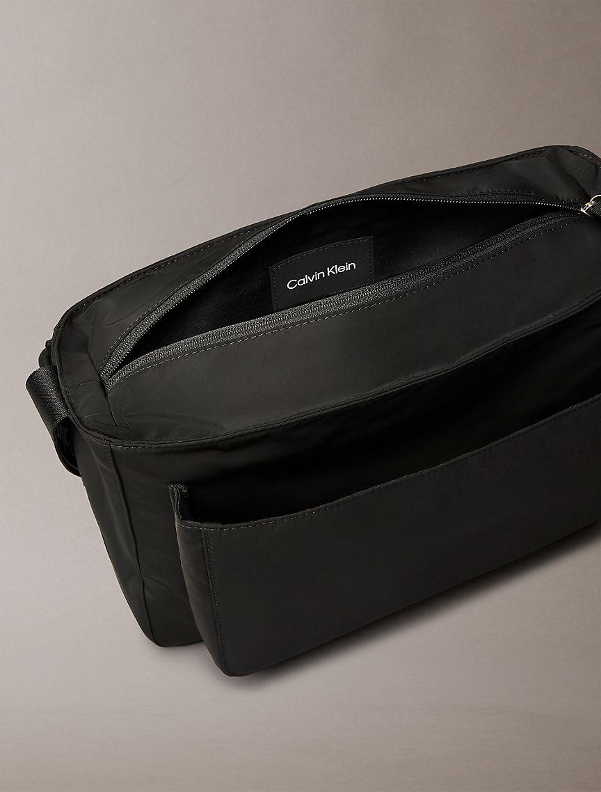 Workwear Messenger Bag Product Image