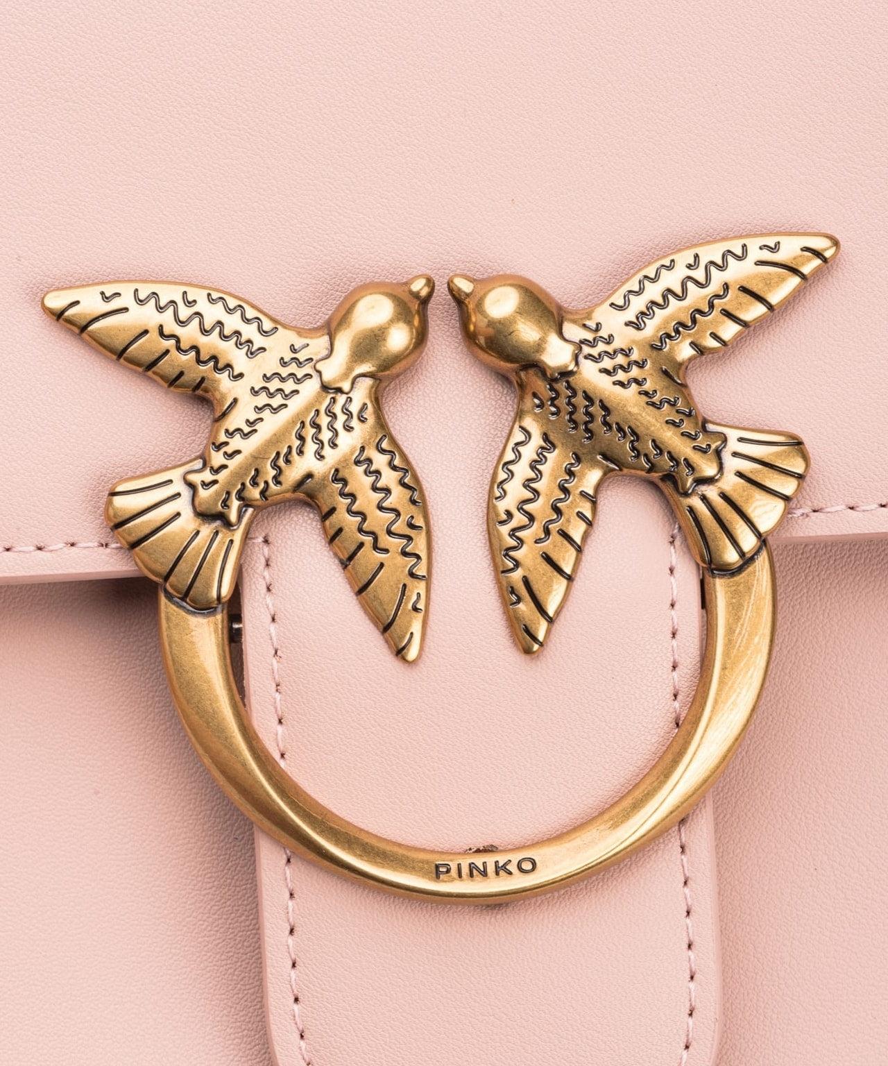 Shoulder bag 'Love One Classic' Product Image