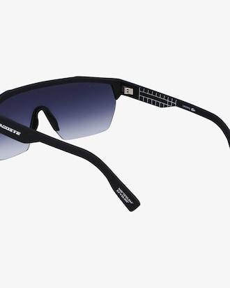 Lacoste Active Rectangle Glasses Product Image