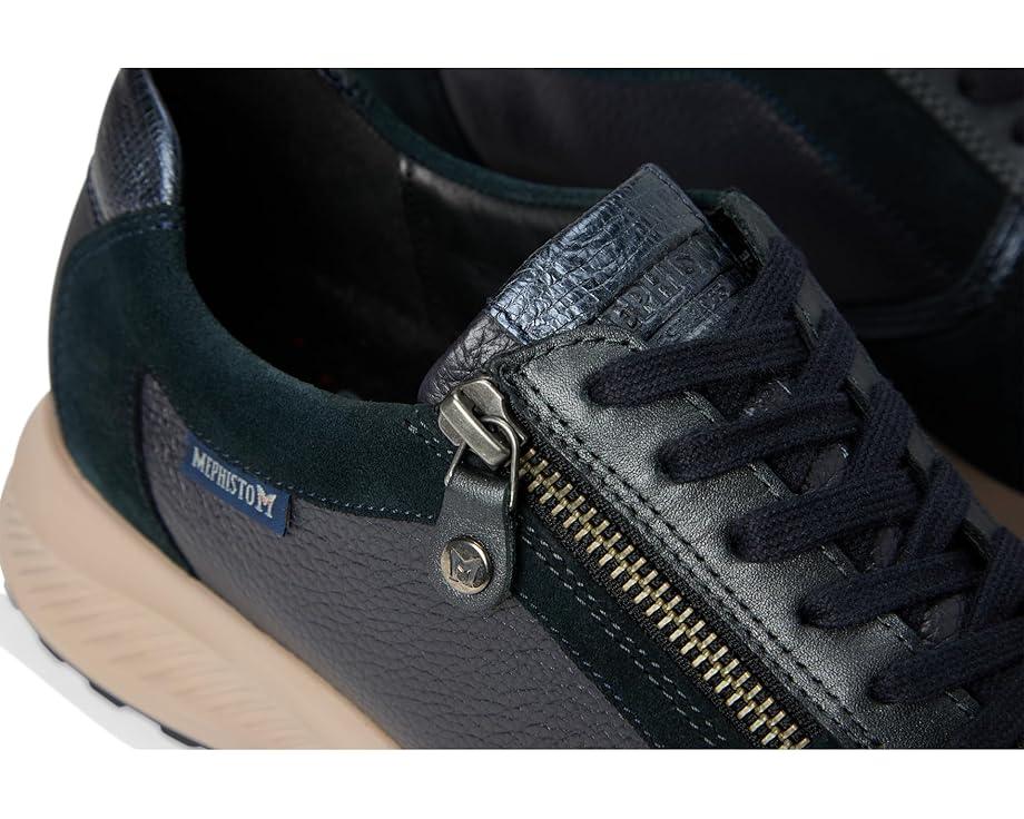 Women's Mephisto Kim Product Image