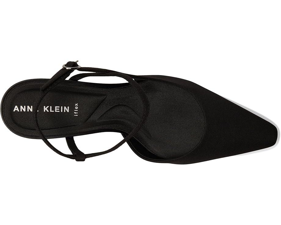 MSRP: $89(33% OFF) Product Image