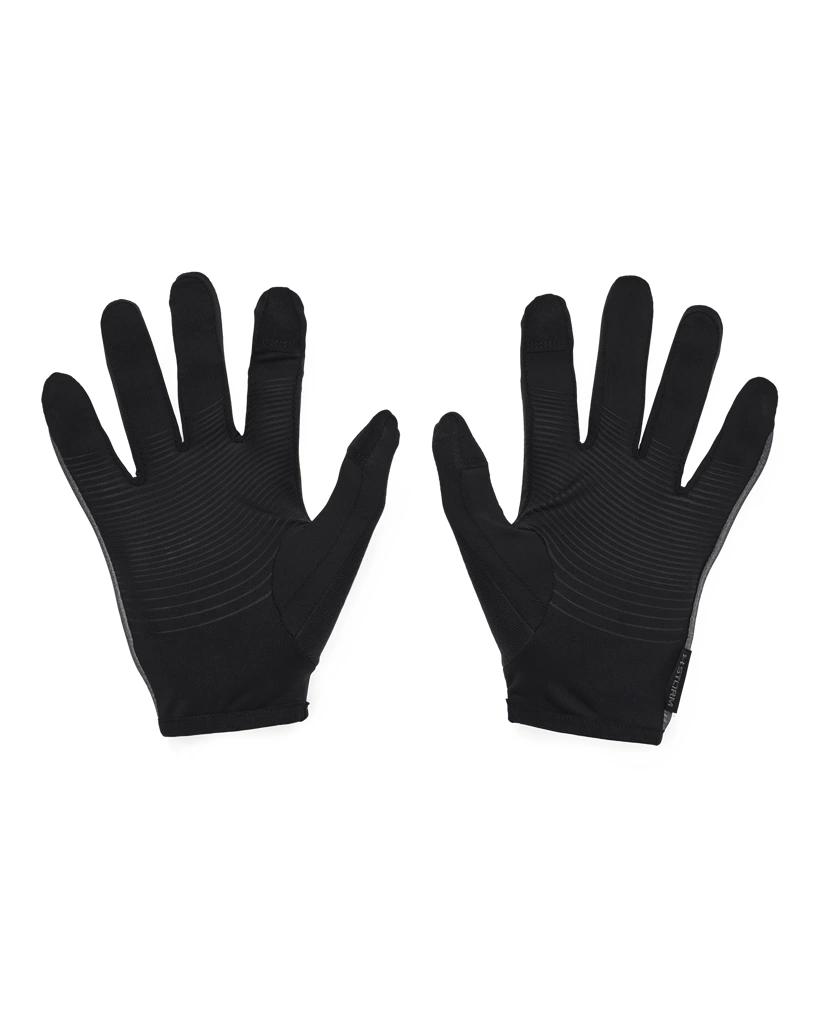 UA Storm Run Product Image