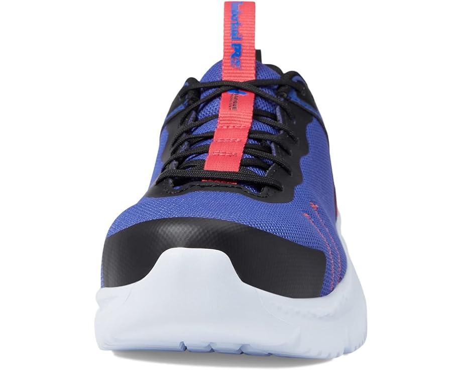 Overdrive Composite Safety Toe Product Image