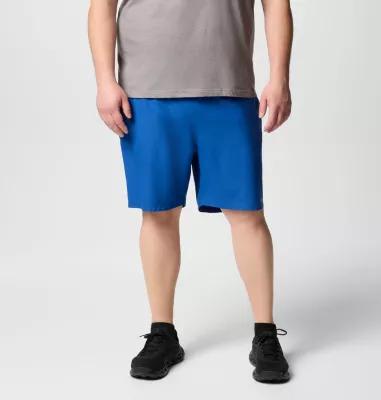 Columbia Men's Summertide Stretch Shorts - Big- Product Image