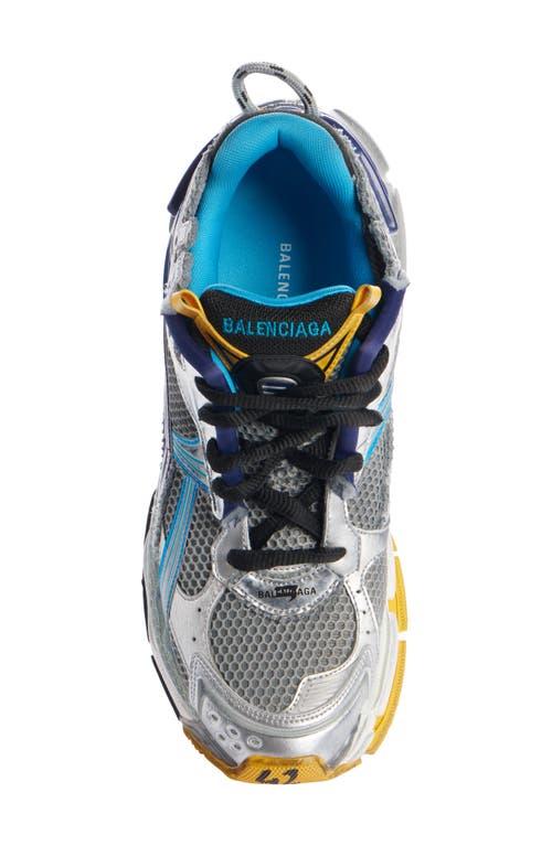 Runner sneakers Product Image