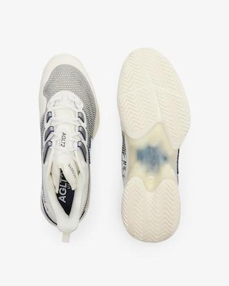 Men's AG-LT23 Ultra Tennis Shoes Product Image