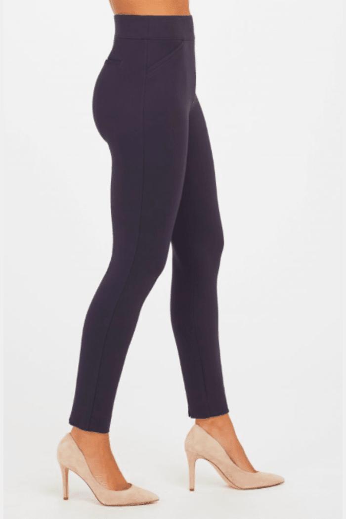 The Perfect Pant, Ankle Backseam Skinny Product Image