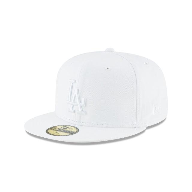 Atlanta Braves Diamond Hero Edition 9FIFTY Snapback Hat Male Product Image