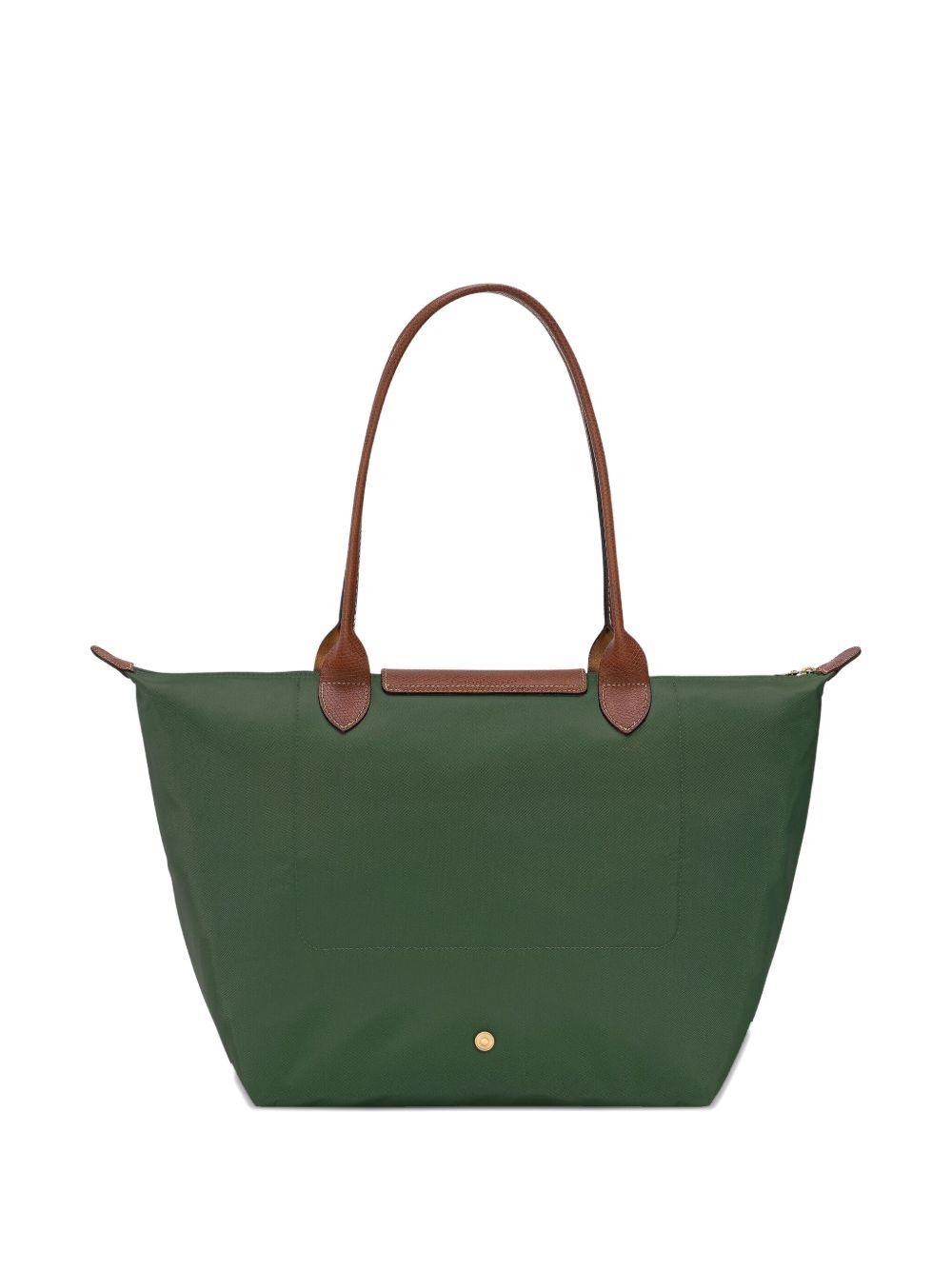 Le Pliage shoulder bag Product Image