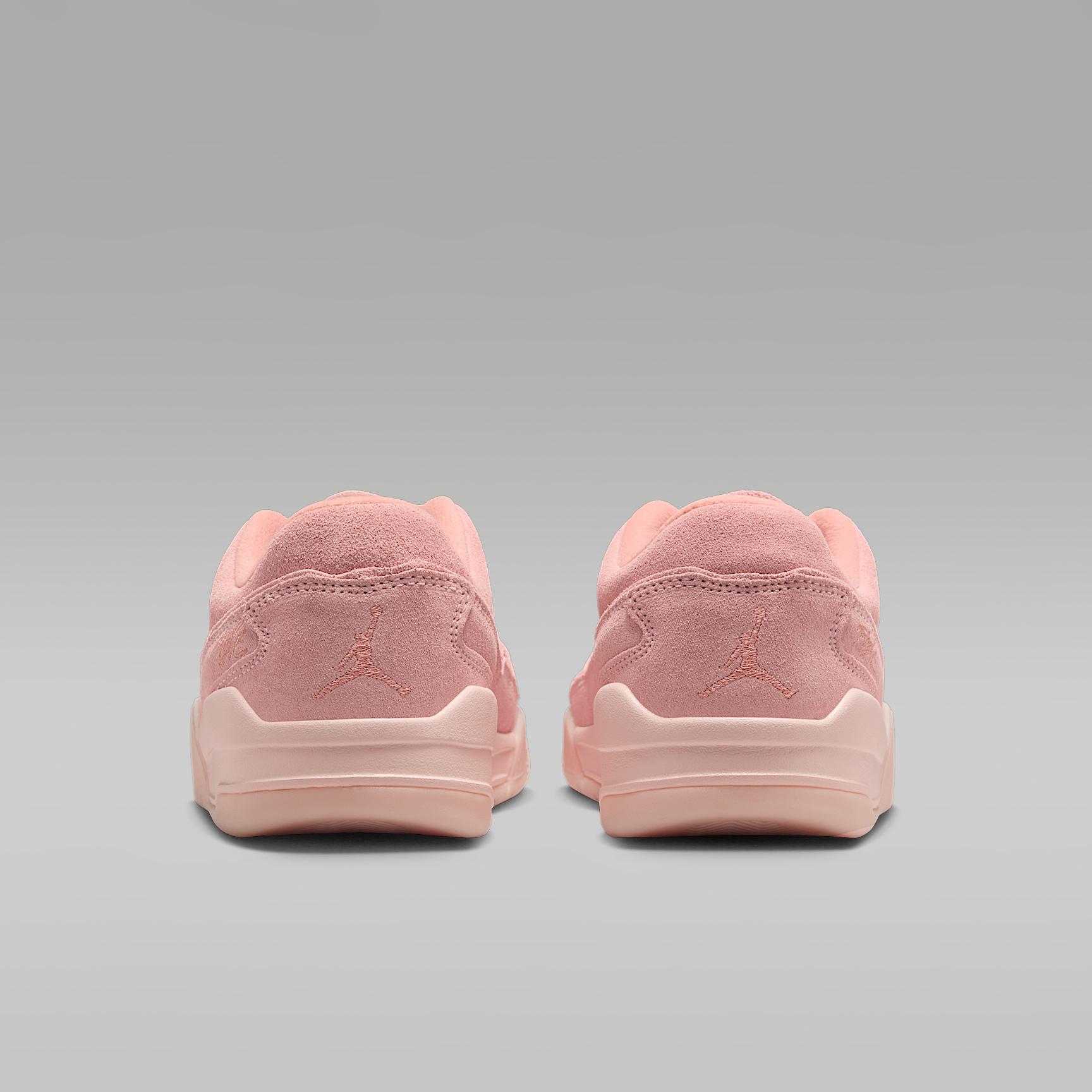 Jordan Flight Court Women's Shoes Product Image