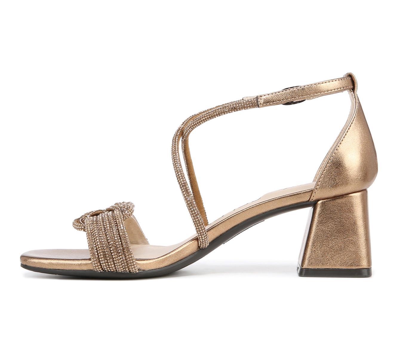 Women's LifeStride Captivate Special Occasion Sandals Product Image