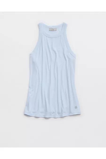 Pickletini Tiffany Rib Tank Women's Product Image