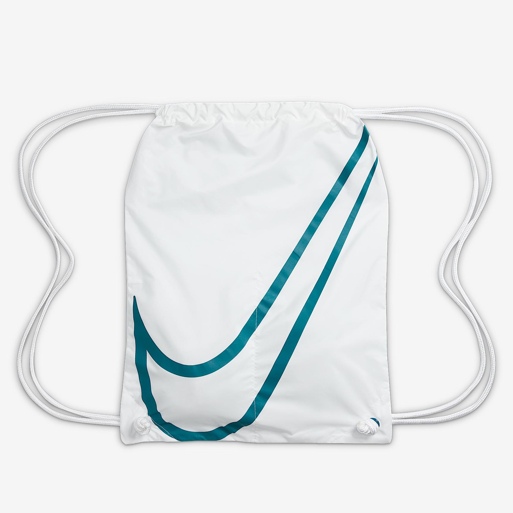 Nike Men's Zoom Rotational Track & Field Throwing Shoes Product Image