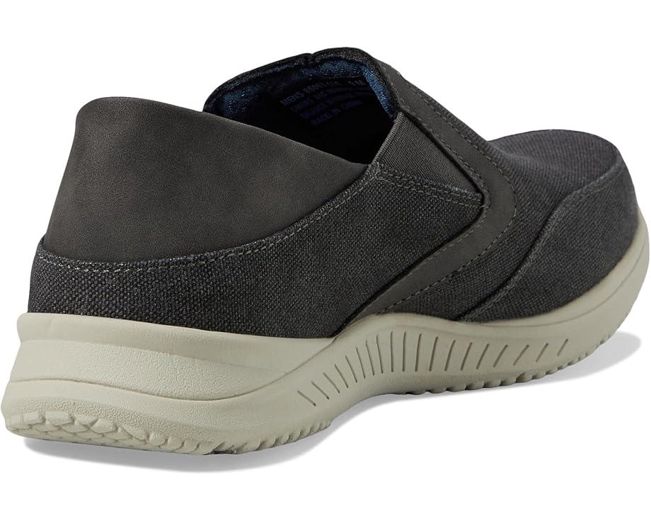 Kore City Walk EZ Slip-On Sneakers Easy On and Easy Off Product Image