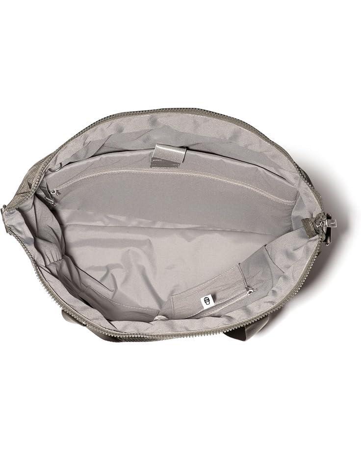 Modern Avenue Tote Product Image