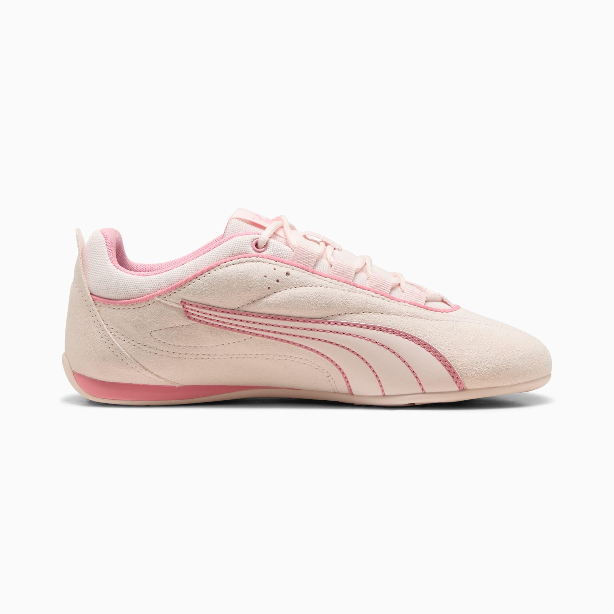 PUMA Catch Soleil Sneakers Women Product Image