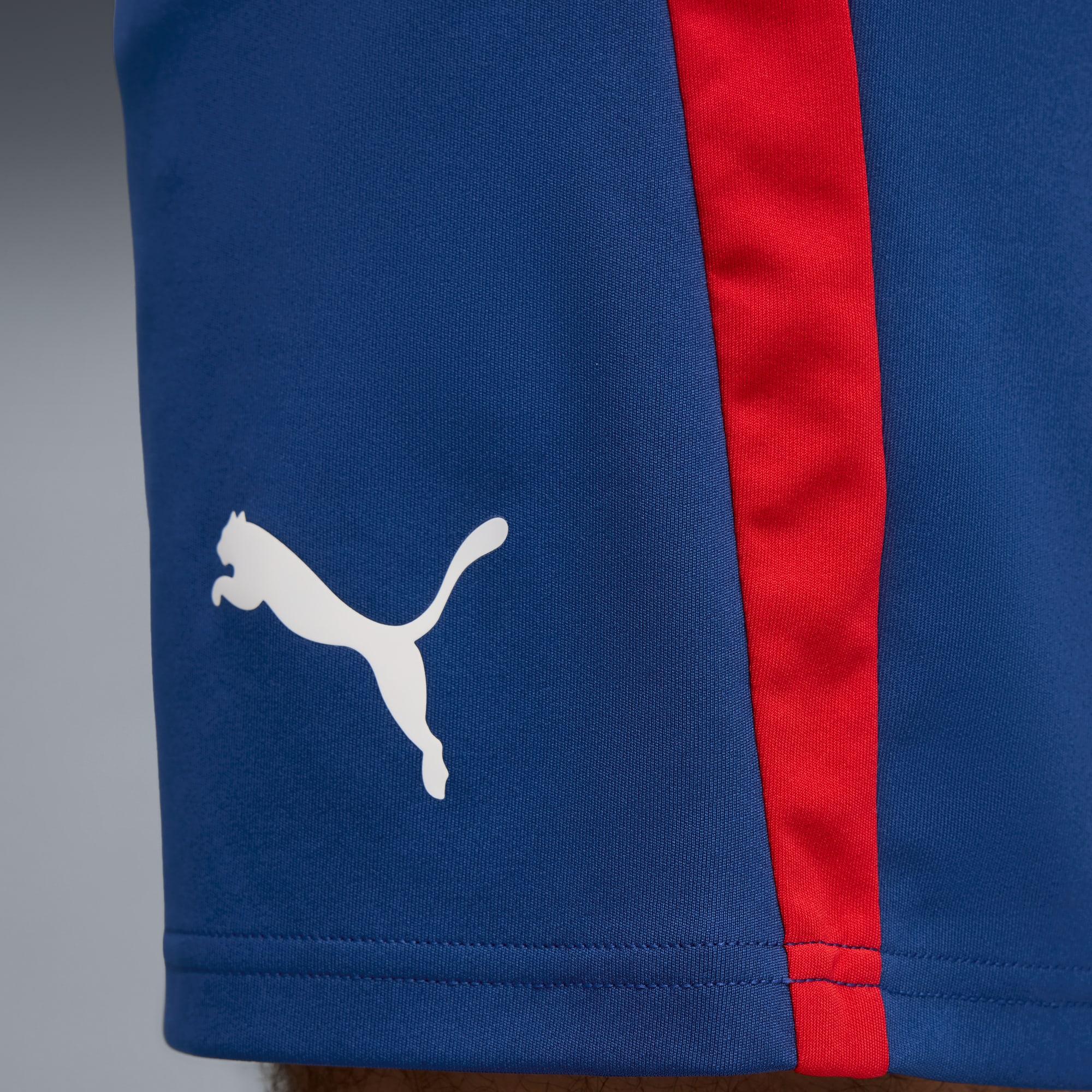 Neymar Jr Playmaker Football Training Shorts Men Product Image