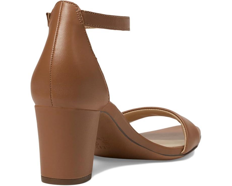 Women's Naturalizer Vera Product Image