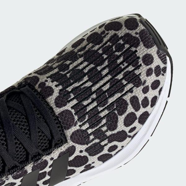 Swift Run 1.0 Shoes Product Image