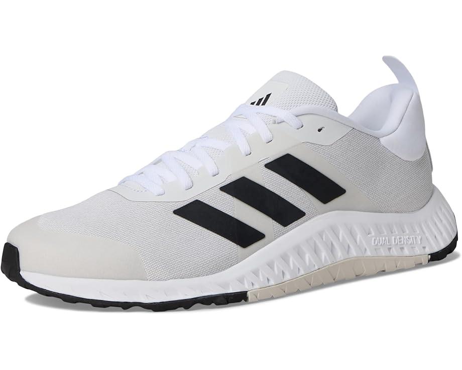 Rapidmove 2 Training Shoes Product Image