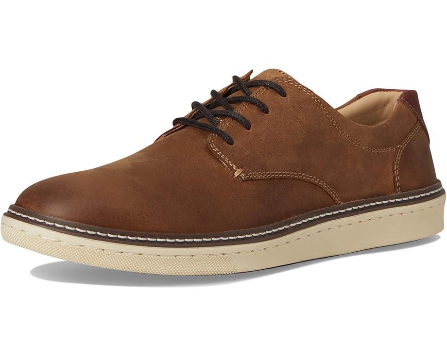 Holden Plain Toe Oxford Product Image